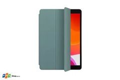  Bao da iPad 10.2 & Air 3 10.5 inch Apple Smart Cover Cactus 