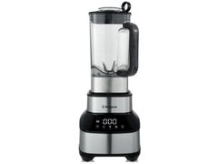  Máy xay sinh tố Westinghouse WKBE688 