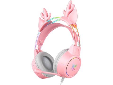 Tai nghe Onikuma X15 Pro RGB