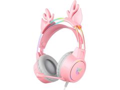  Tai nghe Onikuma X15 Pro RGB 