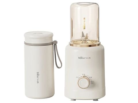 Máy xay sinh tố Bear LLJ-E05J1