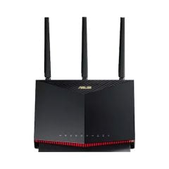  WiFi Router Gaming Asus RT-AX86U Pro (5665 Mbps/ Wifi 6/ 2.4/5 GHz) 