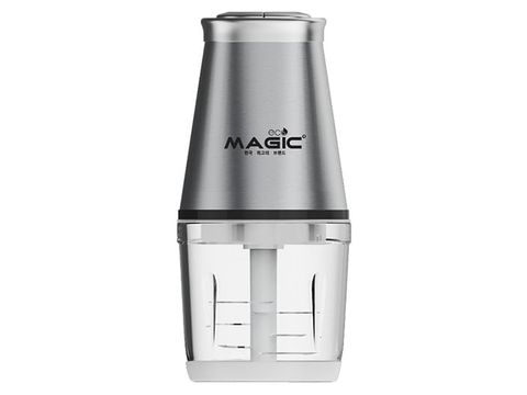 Máy xay thịt Magic Eco AC-14