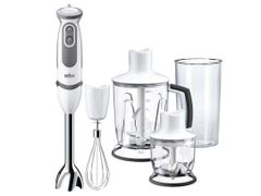  Máy xay cầm tay Braun MQ5245 