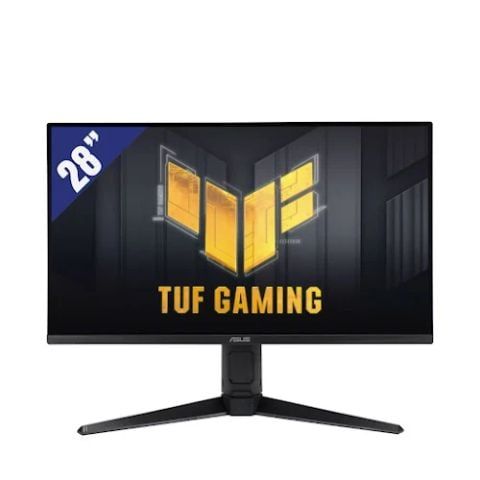 Asus TUF Gaming VG28UQL1A 28