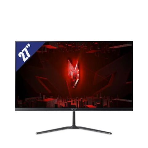 Acer Nitro KG270 M5 (UM.HX0SV.501) 27