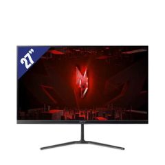  Acer Nitro KG270 M5 (UM.HX0SV.501) 27