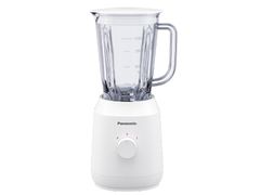  Máy xay sinh tố Panasonic MX-EX1001WRA 