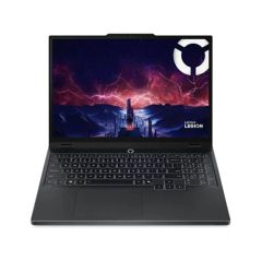  Lenovo Legion 5 15AHP10 - 83M00030VN (Ryzen 7 260/ GeForce RTX™ 5060/ 24GB/ 1TB/ Windows 11 + Office) 