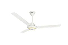  Quạt trần Panasonic 3 cánh F-60MZ2-S 66W 