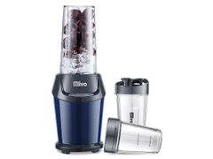  Máy xay sinh tố Olivo MB1000 