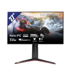  LG 27GP95R-B.ATV 27