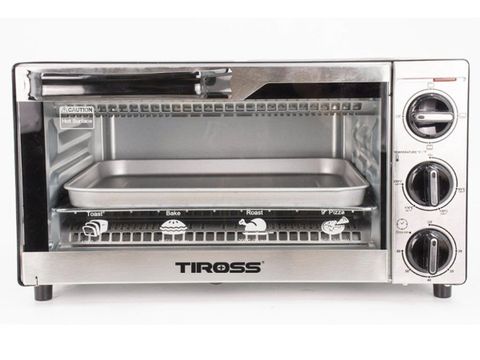 Lò nướng Tiross TS9606