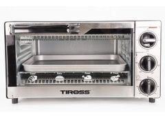  Lò nướng Tiross TS9606 