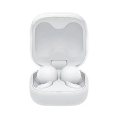  Tai nghe không dây TWS Sony WF L910 WZ E 