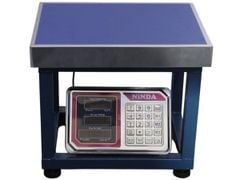  Cân ghế điện tử Ninda AD6-300 