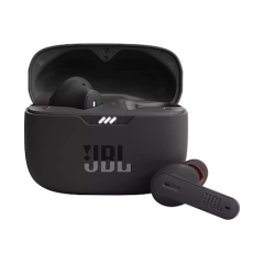  Tai nghe không dây TWS JBL Tune 230NC JBLT230NCTWSBAS 