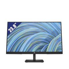  HP P24v G5 7N914AT 23.8