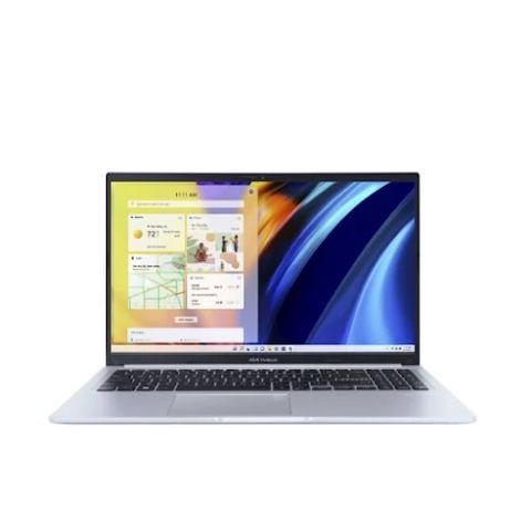 Asus Vivobook 15 X1502VA-BQ886W (i7-13620H/ Onboard graphics/ 16GB/ 512GB/ Windows 11)