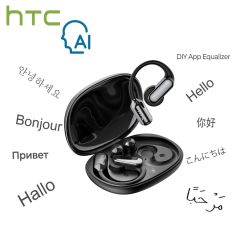  HTC NE50 Đen 