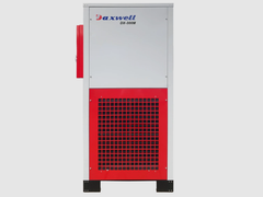  Máy sấy Daxwell DX-600D 