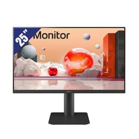 LG 25MS550-B.ATV 25