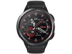  Đồng hồ thông minh Mibro GS XPAW008 