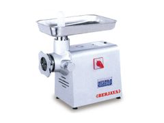  Máy xay thịt Berjaya BJY-MM22/S 