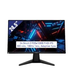  Msi G255F 24.5