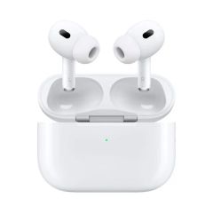  Tai nghe Apple AirPods Pro Gen 2 Hộp sạc MagSafe USB C MTJV3ZP A 