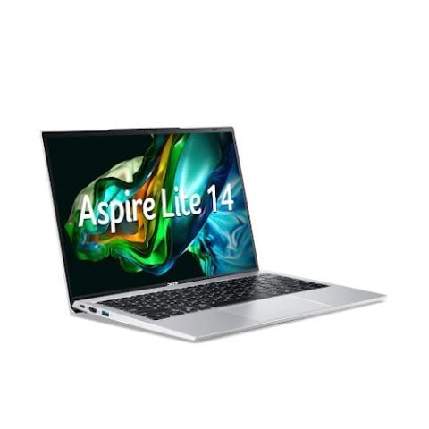Acer Aspire Lite 14 AL14-51P-35QD (i3-1305U/ Onboard graphics/ 8GB/ 512GB/ Windows 11)