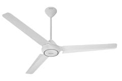  Quạt trần Panasonic 3 cánh F-60FV2-MS 74W 