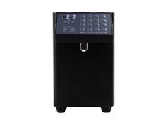  Máy định lượng đường Hải Âu HAT 16P 