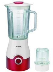  Máy xay sinh tố Supor JG21VN-300 