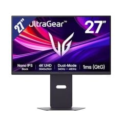  LG 27G850A-B.ATV 27