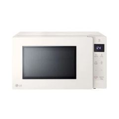  Lò vi sóng điện tử LG 25L MS2535GIK 