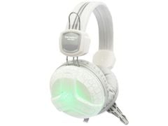  Tai nghe có dây Soundmax AH320 