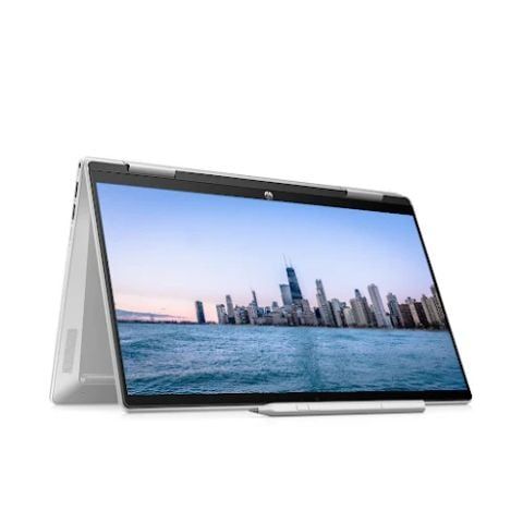 HP Pavilion X360 14-ek2013TU - 9Z2V4PA (Core 7 150U/ Onboard graphics/ 16GB/ 512GB/ Windows 11)