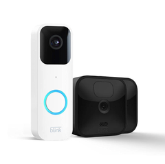  Bộ Camera Blink 3rd Gen – HD, Two-Way Audio, Motion 
