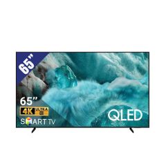 Smart Tivi Samsung 65 QLED AI 4K Q7FA 65Q7FA QA65Q7FAAKXXV 