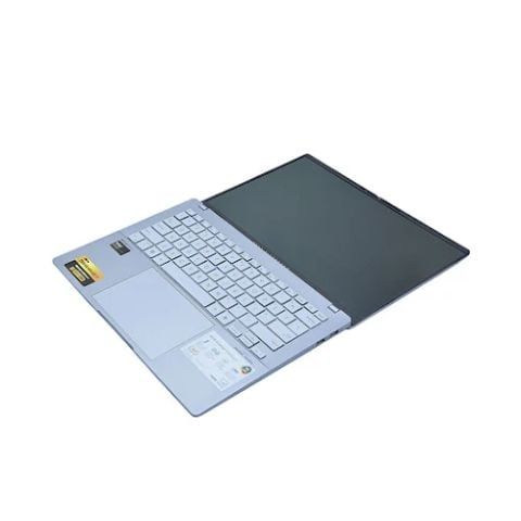 Asus Vivobook S 14 OLED S5406MA-PP136W (Ultra 5-125H/ Onboard graphics/ 16GB/ 1TB/ Windows 11)