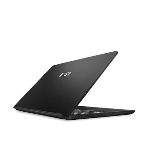 Msi Modern 15 H C2RMG 292VN