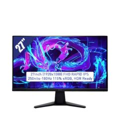  Msi MAG 275F 27