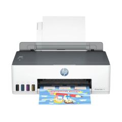  Máy in phun màu HP Smart Tank 215 (3D4L4A) 