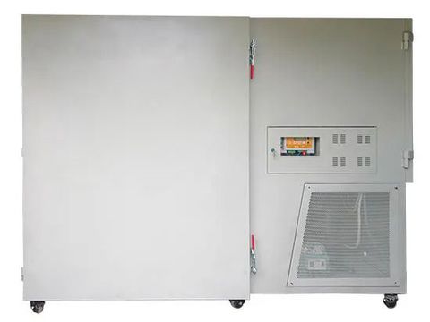 Máy sấy lạnh Mactech MSL2000