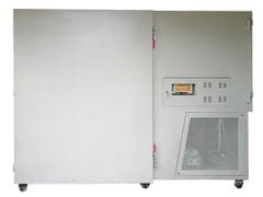 Máy sấy lạnh Mactech MSL2000 