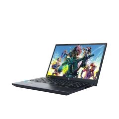  Acer Nitro V 15 ProPanel ANV15-51-76B9 (Core i7-13620H/ GeForce RTX™ 4050/ 16GB/ 512GB/ Windows 11) 