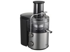  Máy ép trái cây Panasonic MJ-CB600SRA 
