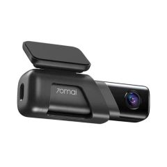  Camera hành trình Xiaomi 70Mai M500 32G 
