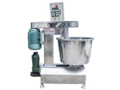  Máy trộn bột NewSun 15 kg/mẻ 